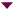 Icon-caret-down.png