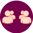 Select Randomized Clinical Trials
