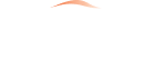 Rx ELIQUIS® (apixaban) logo
